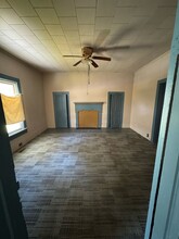 117 Cox Ave in Morven, NC - Building Photo - Building Photo