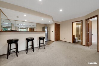 12548 W 1st Pl in Lakewood, CO - Building Photo - Building Photo