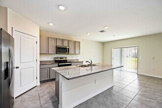 17308 Reserva Dr in Bradenton, FL - Building Photo - Building Photo