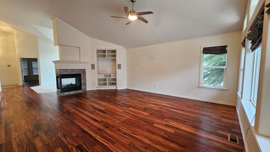 13994 Turnberry Ct in Broomfield, CO - Building Photo - Building Photo