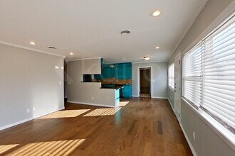 4418 Mesa Cir in Amarillo, TX - Building Photo - Building Photo