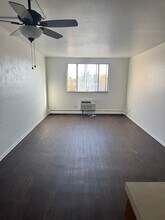 306 E 18th St in Cheyenne, WY - Building Photo - Building Photo