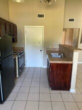 208 Standifer Ave in Ruston, LA - Building Photo - Building Photo