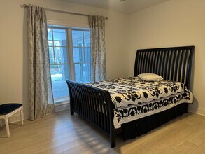 8504 Meadowlark Ln, Unit Basement in Bethesda, MD - Building Photo - Building Photo