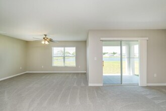 819 18th Ave SE in Ruskin, FL - Building Photo - Building Photo