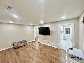 518 Northside Ave in Richmond, VA - Building Photo - Building Photo