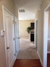 211 Rainmaker St in Linden, NC - Building Photo - Building Photo