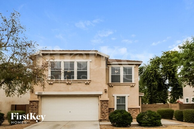 property at 6984 W Cactus Wren Dr