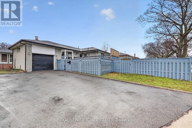 property at 56 Frost St