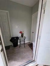 815 14th St in St. Cloud, FL - Building Photo - Building Photo