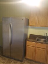 161 Union Ave NE, Unit Apt # 1 in Grand Rapids, MI - Building Photo - Building Photo