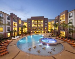 Luxury Apartments For Rent In 77070 Houston Tx San Antigua Apartments