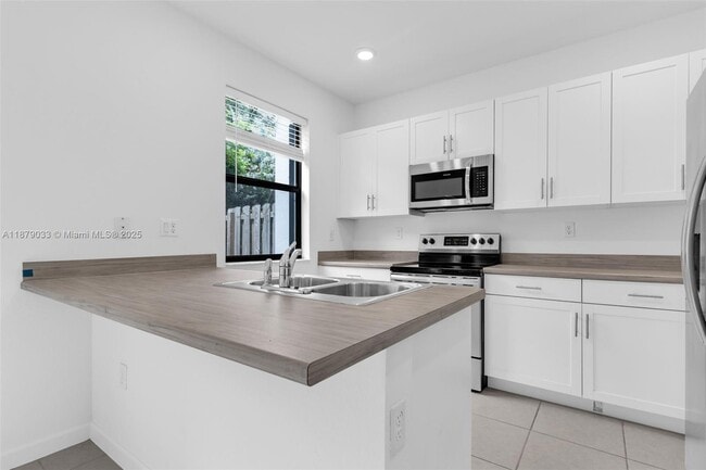 property at 28716 SW 134th Ct