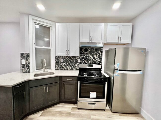 property at 47 Logan Ave