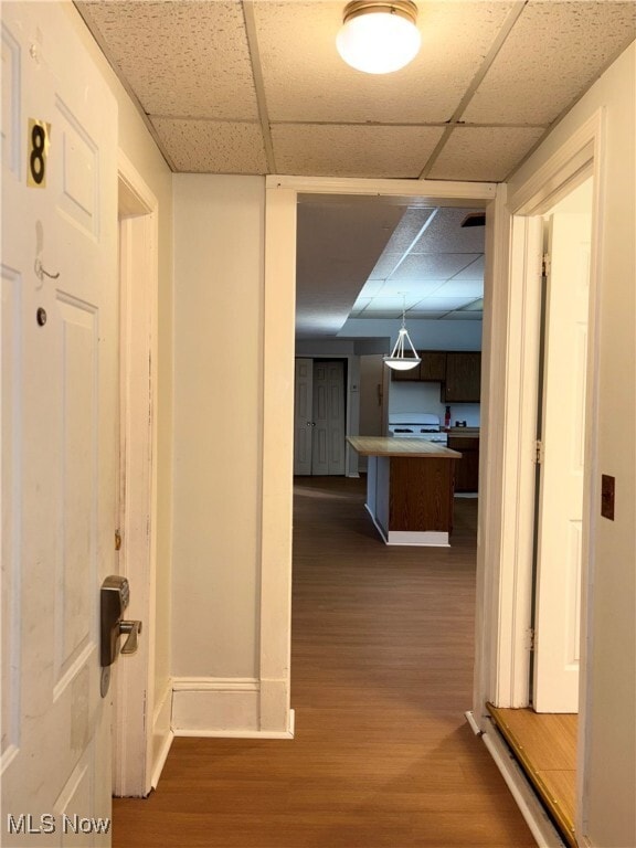 1066 E 62nd St in Cleveland, OH - Building Photo - Building Photo