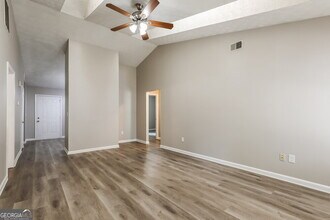 2928 Cushing Ct in Jonesboro, GA - Building Photo - Building Photo