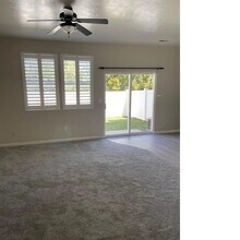 167 Daisyfield Dr in Draper, UT - Building Photo - Building Photo