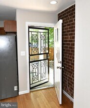 702 56th Pl NE in Washington, DC - Building Photo - Building Photo
