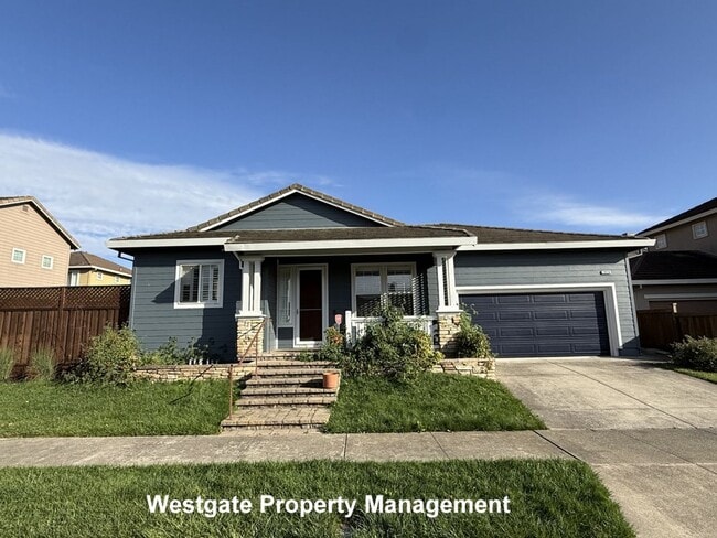 property at 1920 Winchester Ln