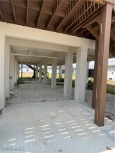3305 20th St SW in Lehigh Acres, FL - Building Photo - Building Photo