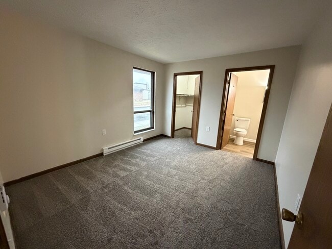 5 Lyndon Ct in Cedarville, OH - Building Photo - Building Photo