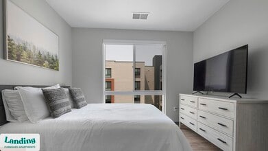 281 Willow St, Unit 449 in Fort Collins, CO - Building Photo - Building Photo