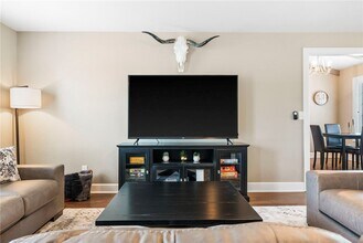 5307 S Bellview Rd in Rogers, AR - Building Photo - Building Photo