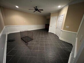 166 Mitchell St in Athens, GA - Building Photo - Building Photo