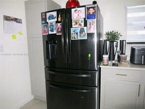 444 NE 1st St in Florida City, FL - Building Photo - Building Photo