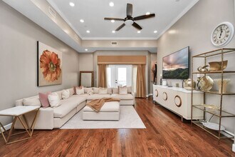 3706 Sherman St in Houston, TX - Building Photo - Building Photo