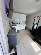 2161 NW 89th Terrace-Unit -B in Pembroke Pines, FL - Building Photo - Building Photo