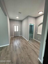 245 Woodlawn Ct in Panama City Beach, FL - Foto de edificio - Building Photo