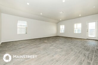 726 Meadow Creek Ln in Royse City, TX - Foto de edificio - Building Photo