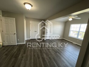 113 May Ct in Nicholasville, KY - Building Photo - Building Photo