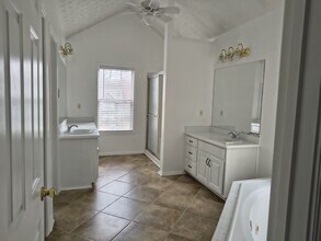 4162 Wyndham Ridge Ct in Buford, GA - Building Photo - Building Photo