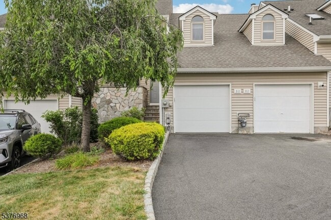 property at 80 Davey Dr