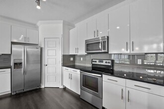 366 FM 1488 in Conroe, TX - Building Photo - Building Photo