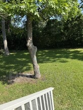 2711 Pecan St in Columbus, GA - Building Photo - Building Photo