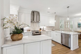 109 Cotter Pin Pl in Hilton Head Island, SC - Building Photo - Building Photo