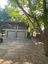 4307 Pawnee Trl in Harker Heights, TX - Building Photo - Building Photo