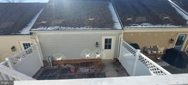 12539 Blue Sky Dr in Clarksburg, MD - Building Photo - Building Photo