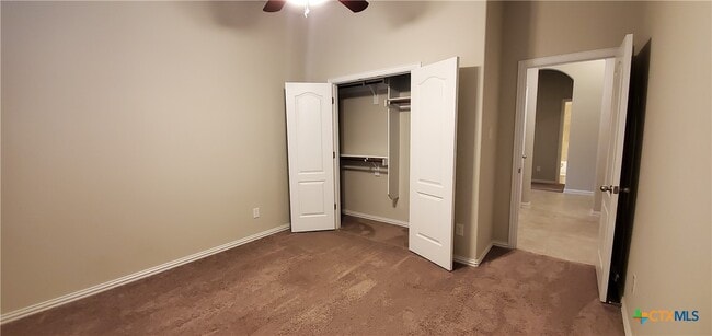 property at 716 Oyster Creek