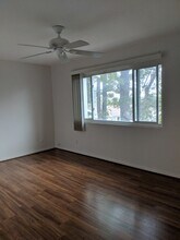 3614 Seacrest Way in Oceanside, CA - Foto de edificio - Building Photo