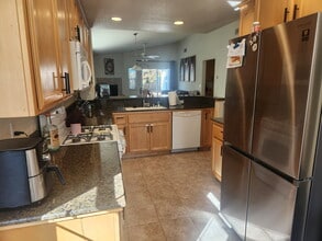 2581 Greenwood Ln in Cameron Park, CA - Building Photo - Building Photo
