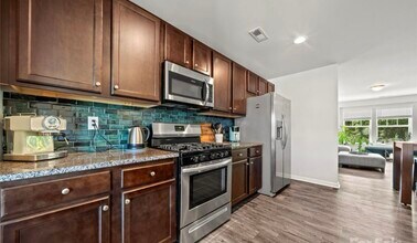8316 Waxhaw Hwy in Waxhaw, NC - Building Photo - Building Photo