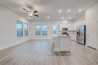13410 Sun Cay Dr in Houston, TX - Building Photo - Building Photo