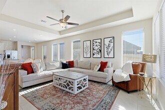 2773 Bluebonnet Ridge Dr in Conroe, TX - Foto de edificio - Building Photo