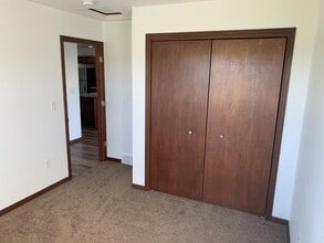 7112 Brehm St in Weston, WI - Building Photo - Building Photo