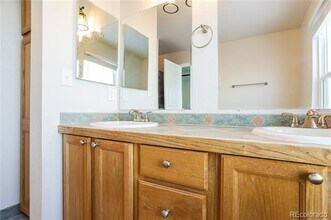 12280 Kearney St in Brighton, CO - Building Photo - Building Photo