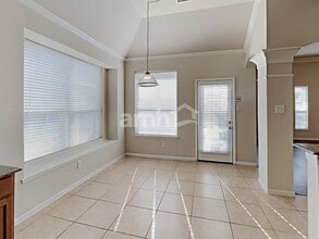 1940 Haven Springs Ln in Richmond, TX - Building Photo - Building Photo